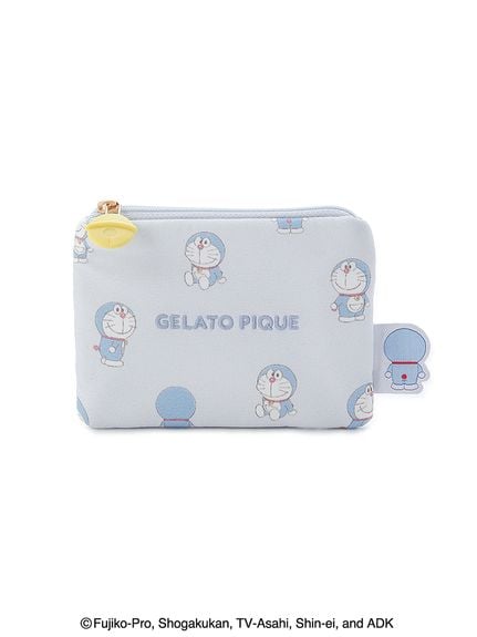 BLU