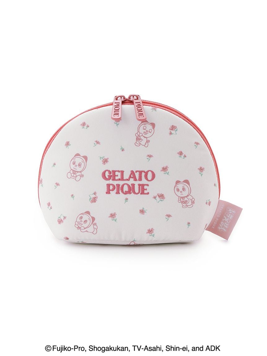 【哆啦A夢】收納包 PWGB261511