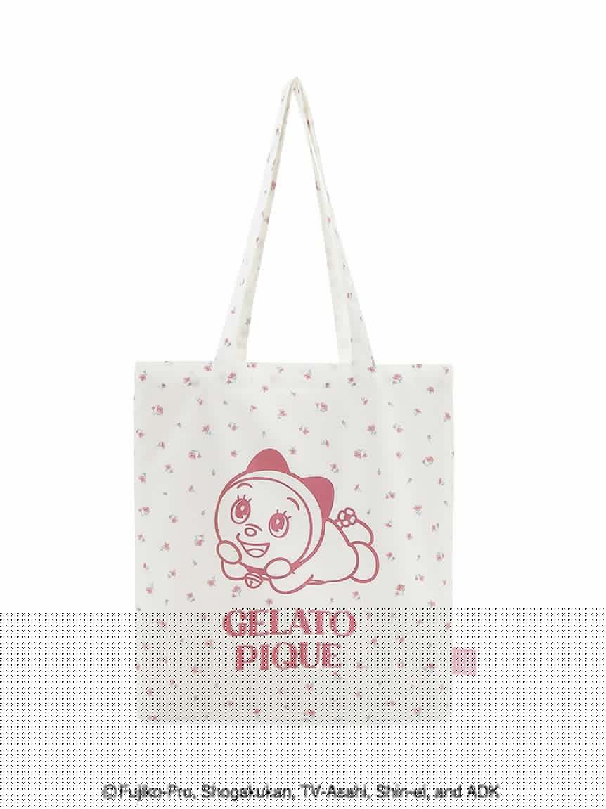 【哆啦A夢】托特包 PWGB261635