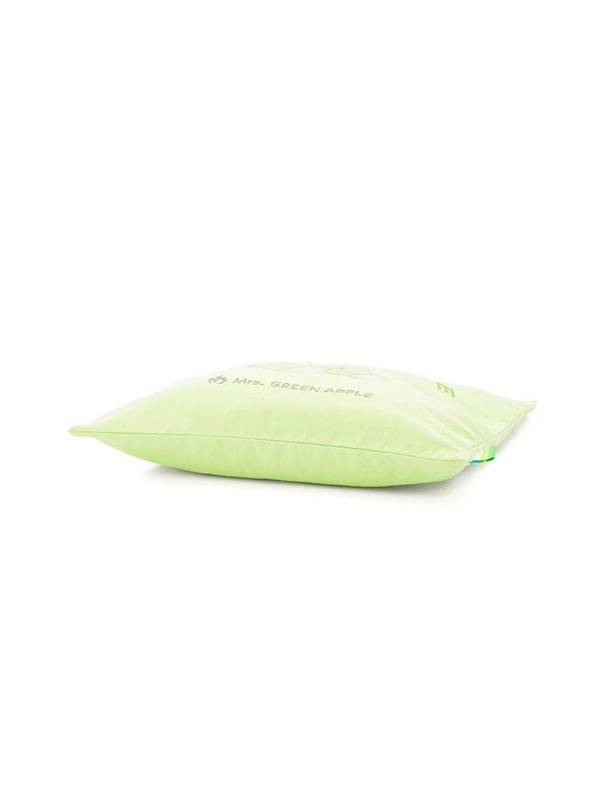 【Mrs. GREEN APPLE】單圖托特包 PWGB265526