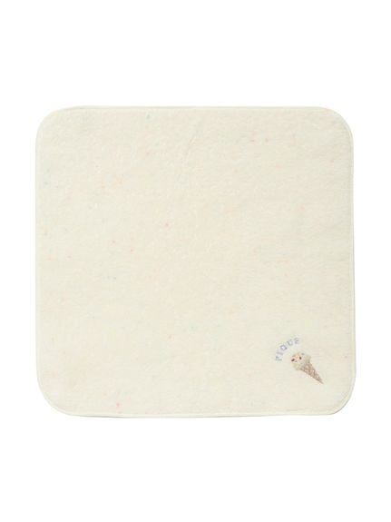 OWHT