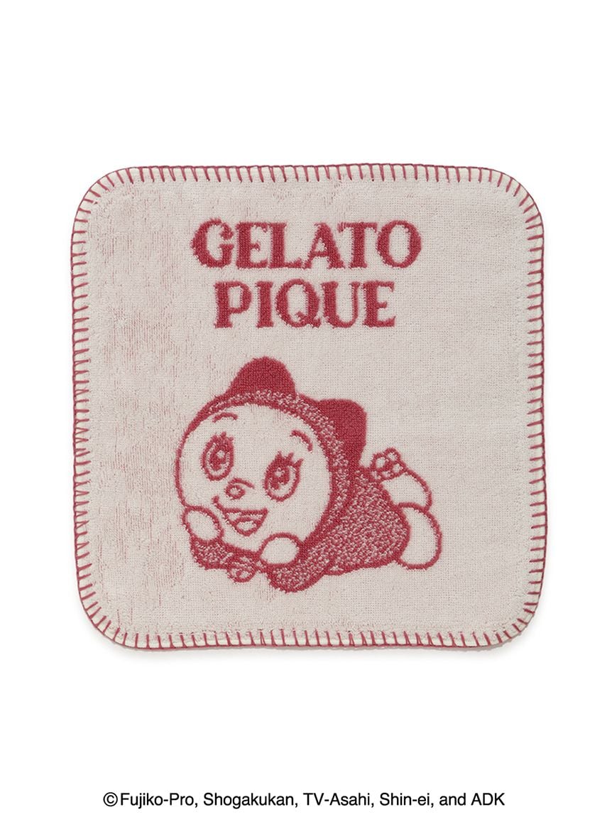 【哆啦A夢】手帕 PWGG261547