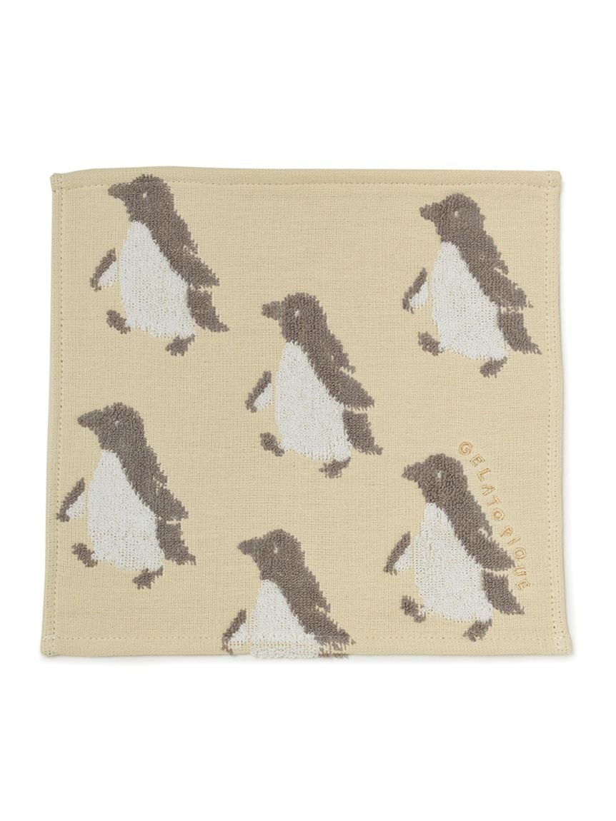 YEL