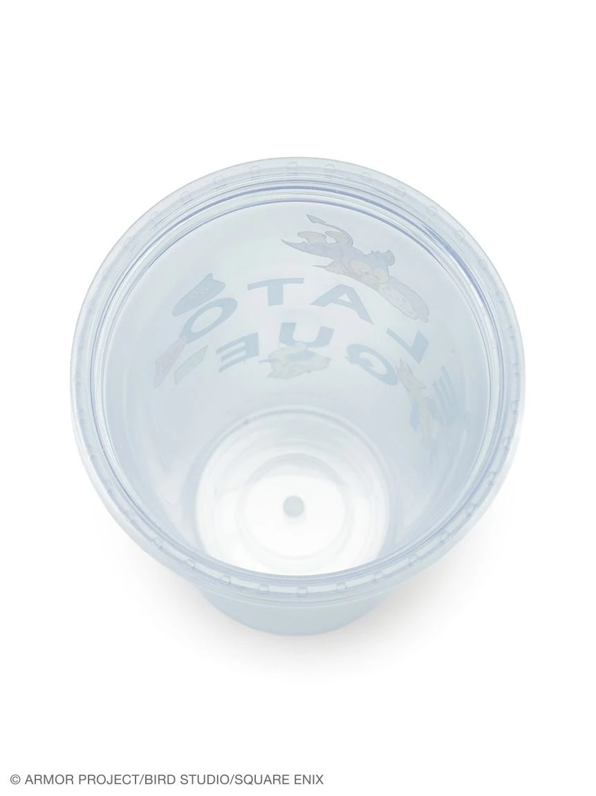 【勇者鬥惡龍】隨行杯 PWGG264619