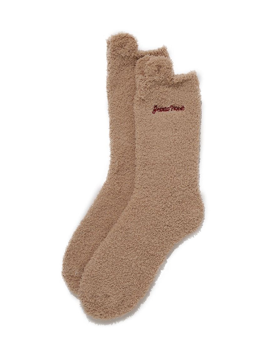 【HOLIDAY】角色造型襪子 PWGS255539