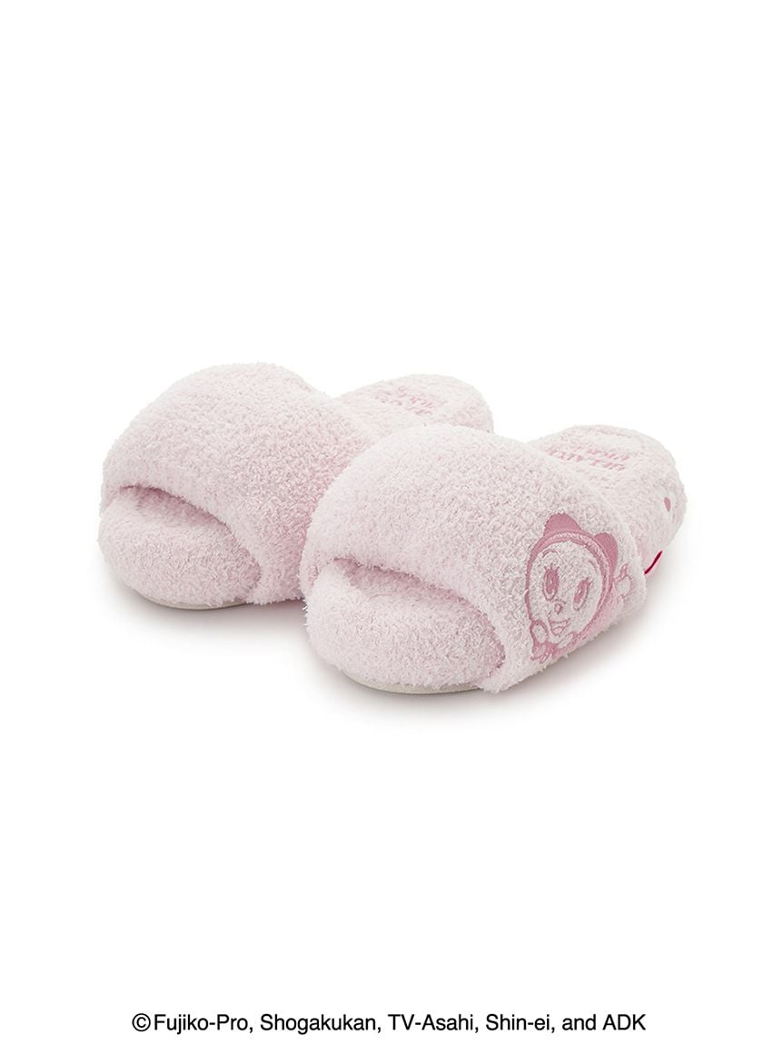 【哆啦A夢】哆啦A夢室內拖鞋 PWGS261532