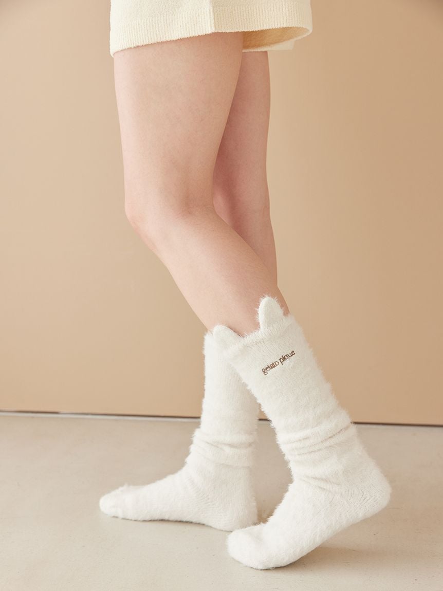 貓咪長襪 PWGS261541