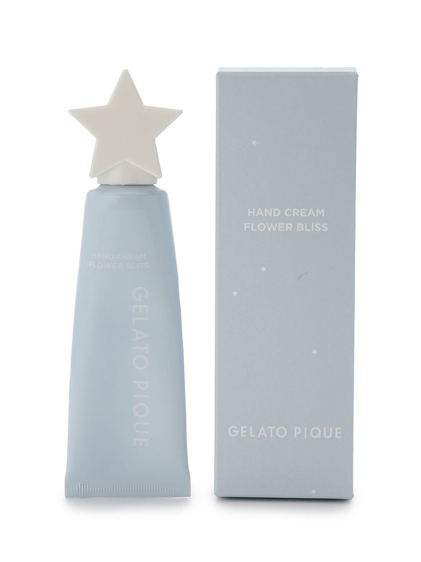 BLU
