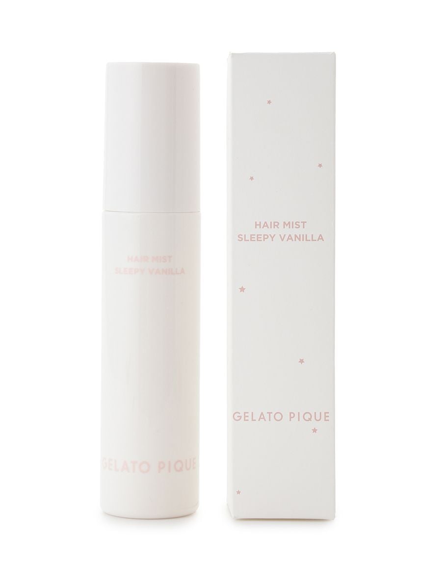 Gelato Pique 護髮噴霧 PWLC999011