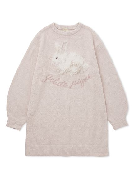 PNK