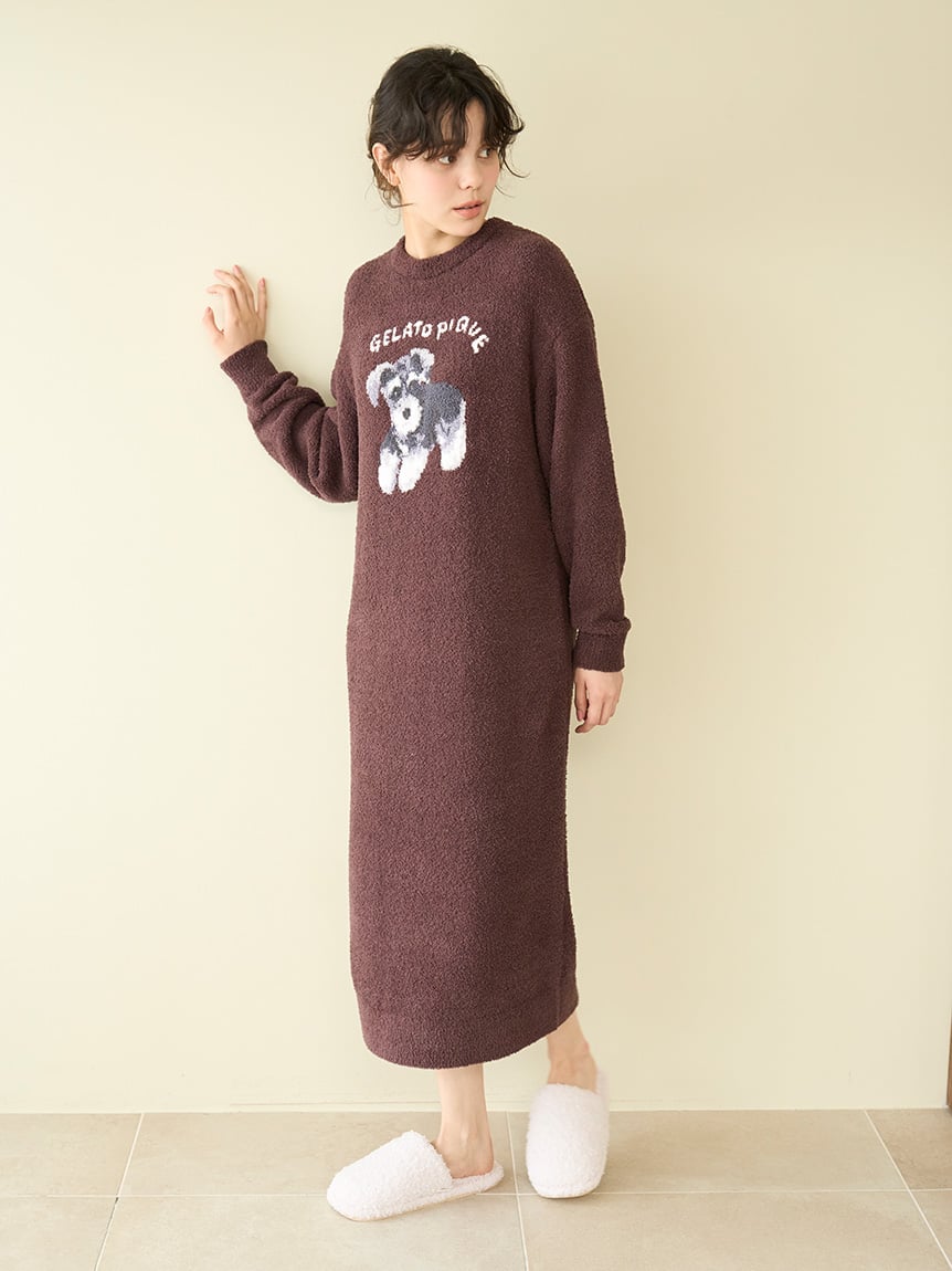 BRW