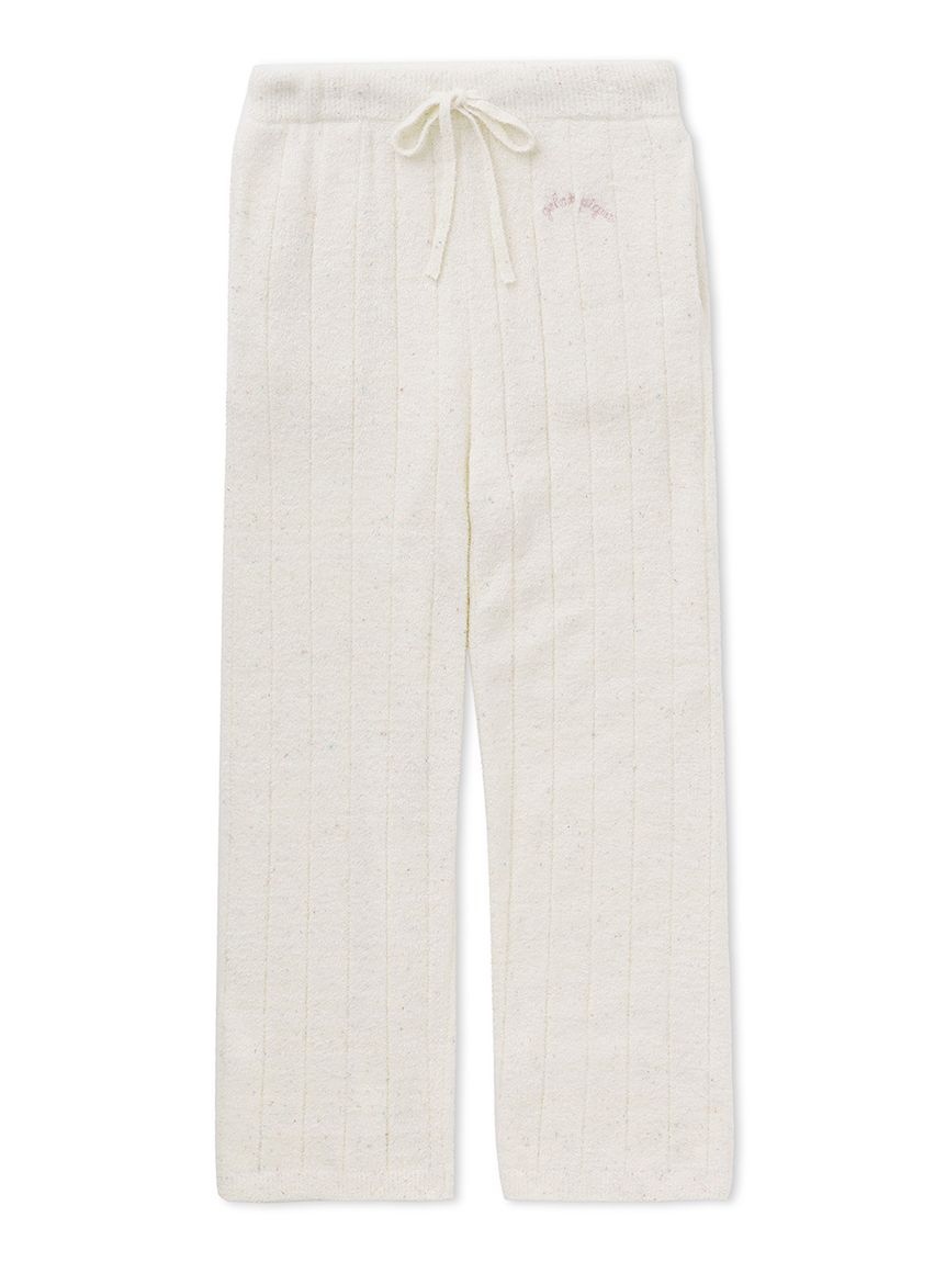 OWHT