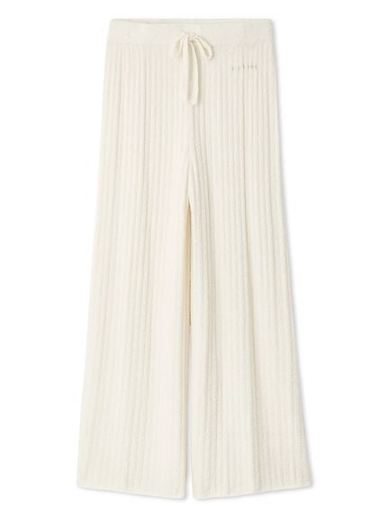OWHT