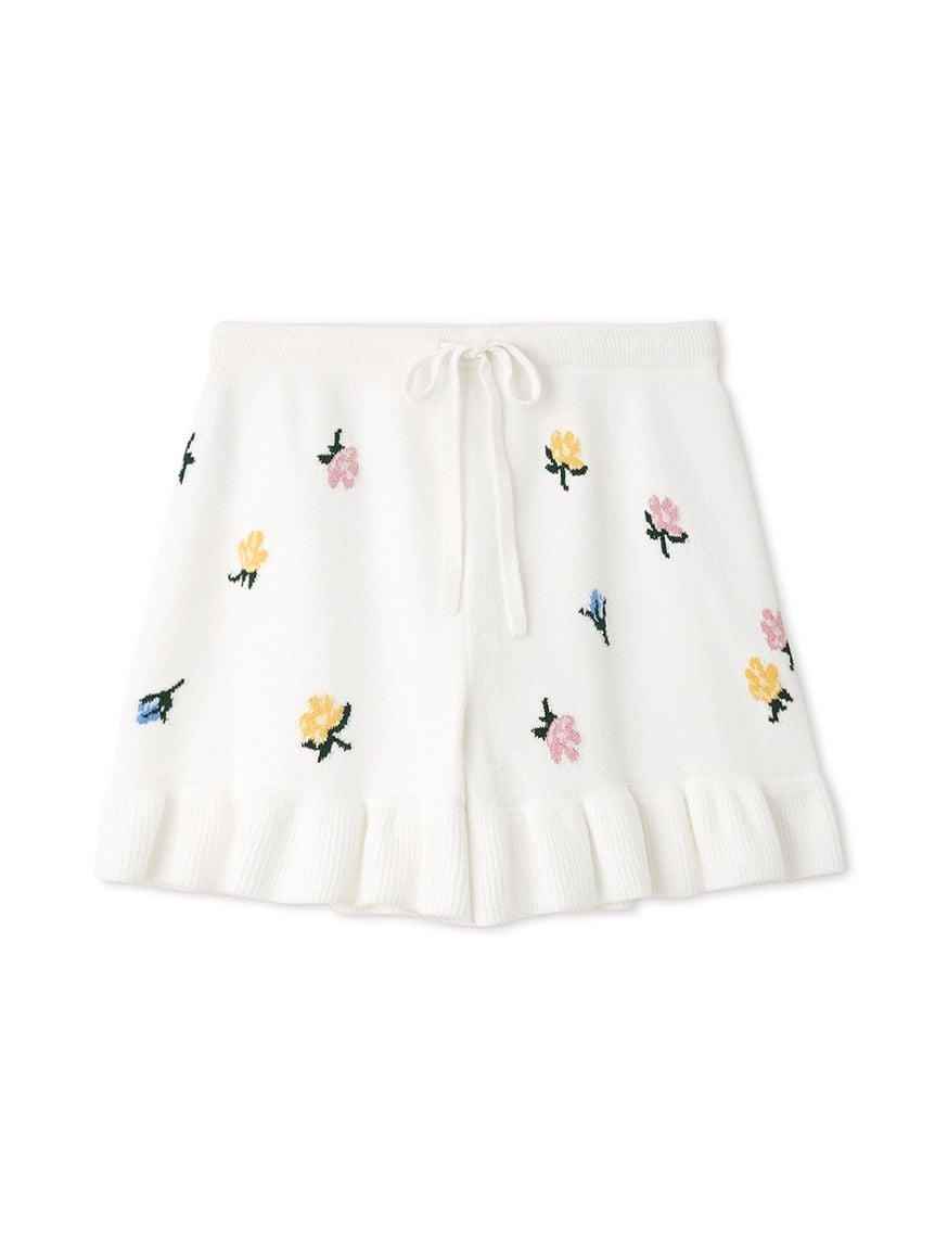 OWHT