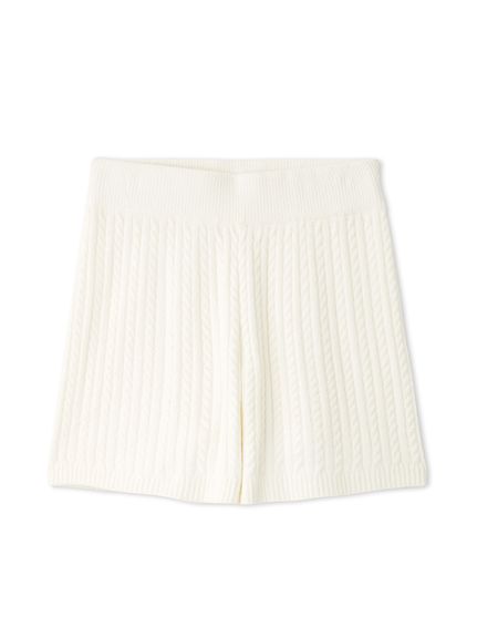 OWHT