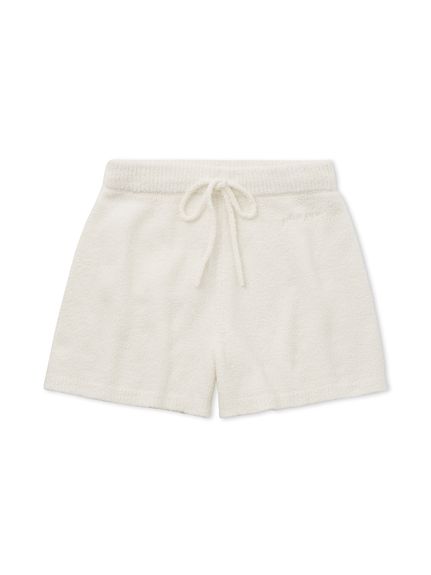OWHT