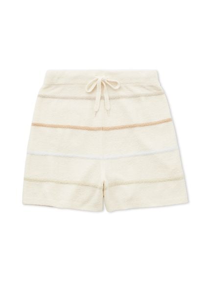 OWHT