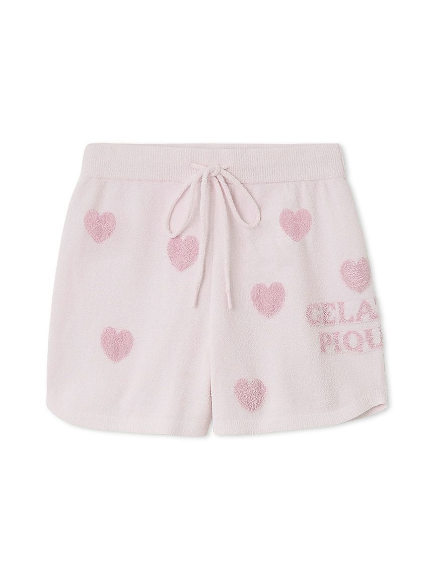 PNK
