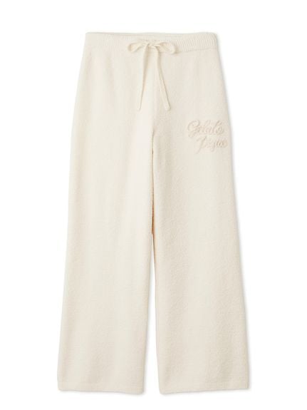 OWHT