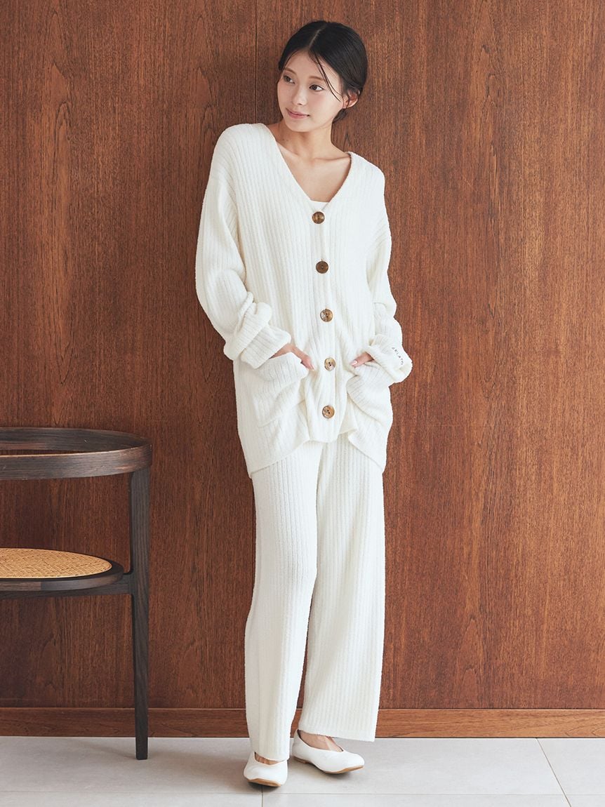 調溫SMOOTHIE長褲 PWNP255028