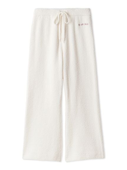 OWHT