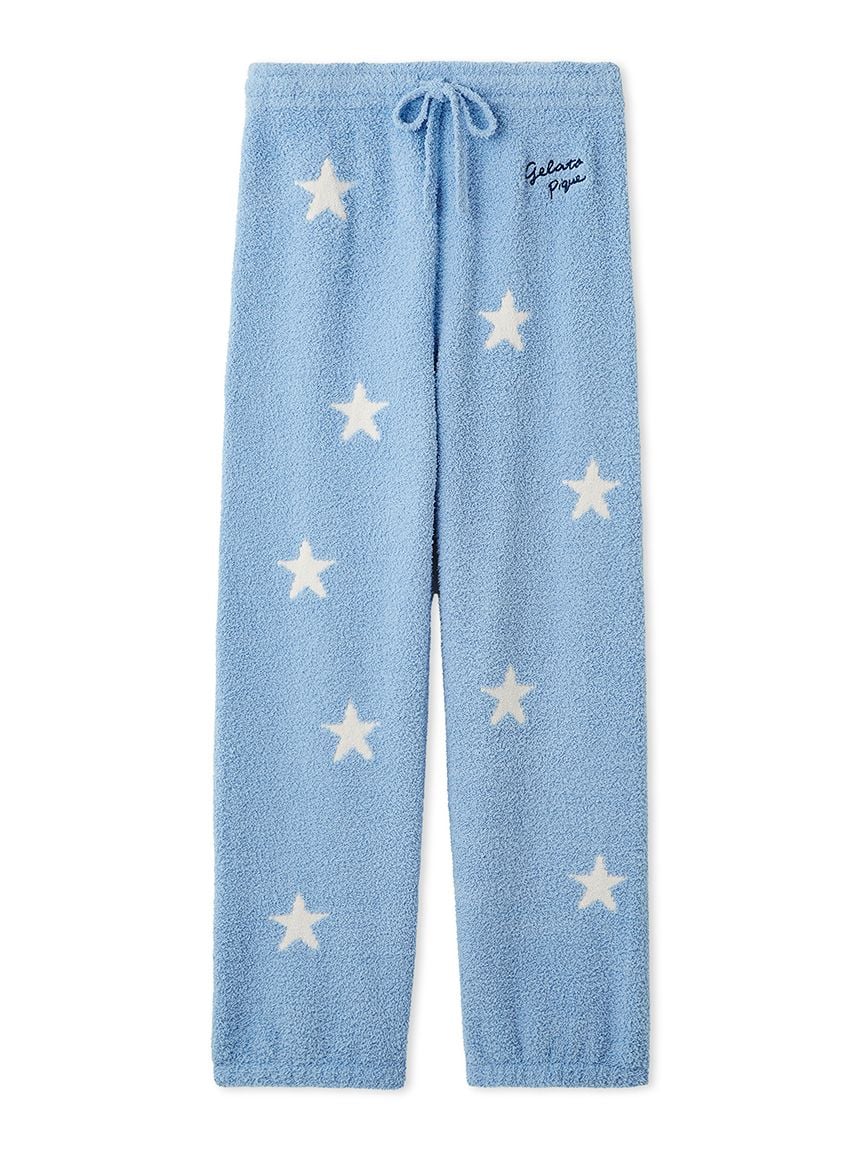 BLU