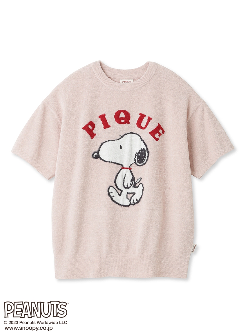 PNK