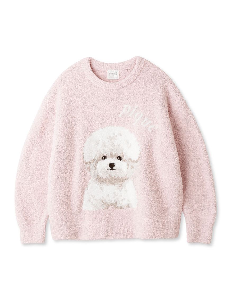 PNK
