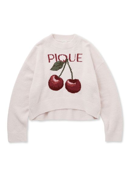 PNK