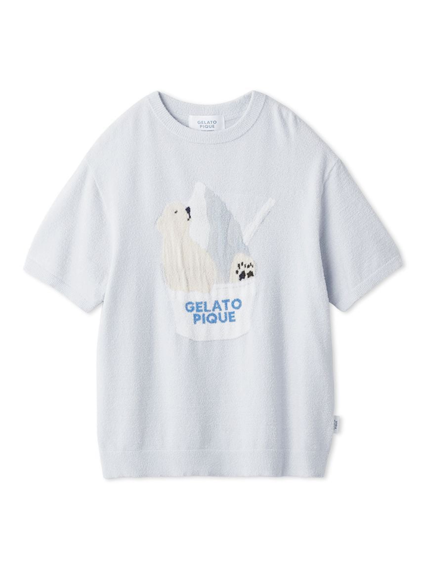 BLU