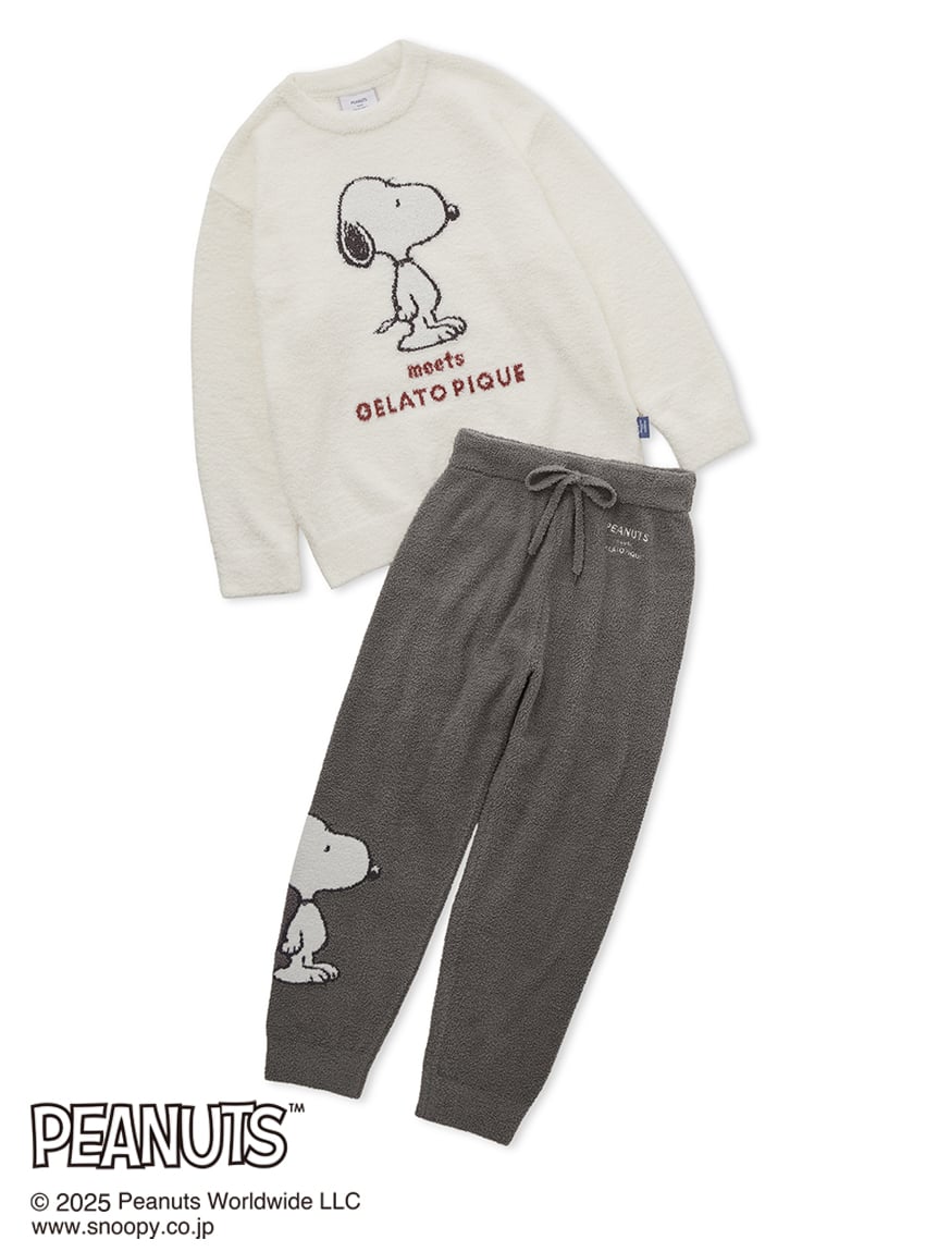 OWHT