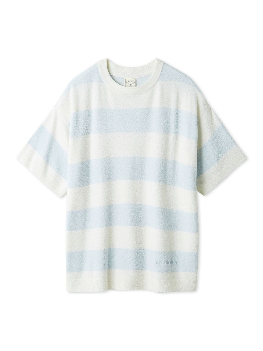 BLU