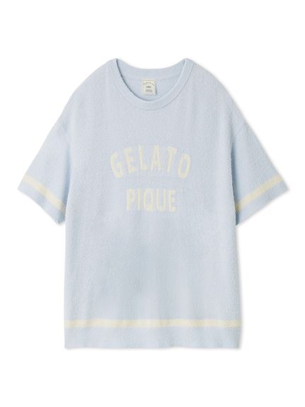 BLU