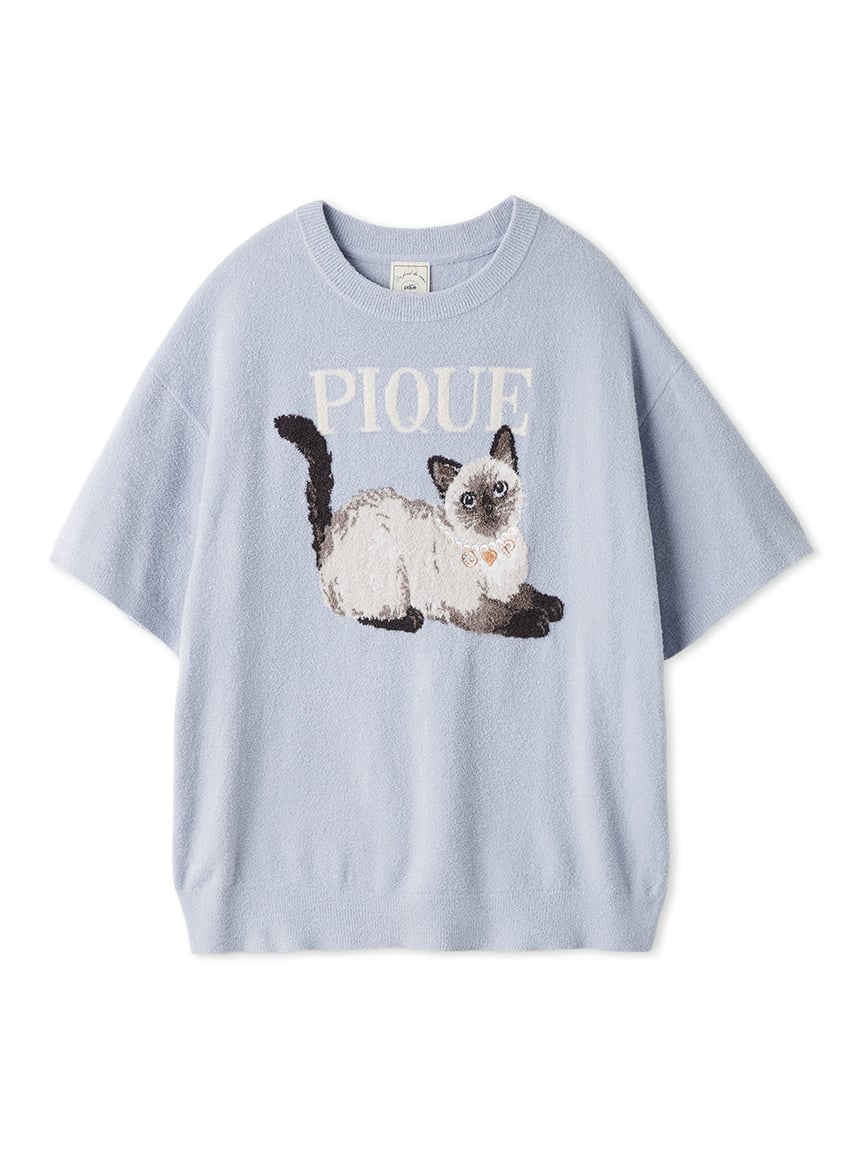 BLU