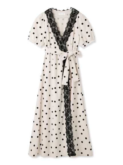 DOT