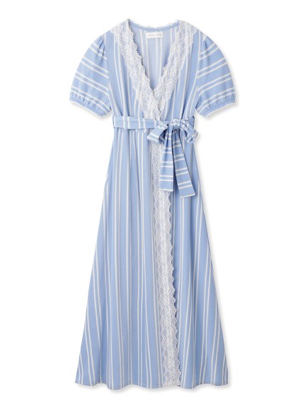 STRIPE