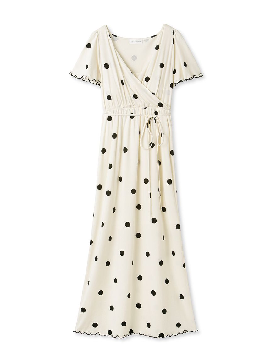 DOT