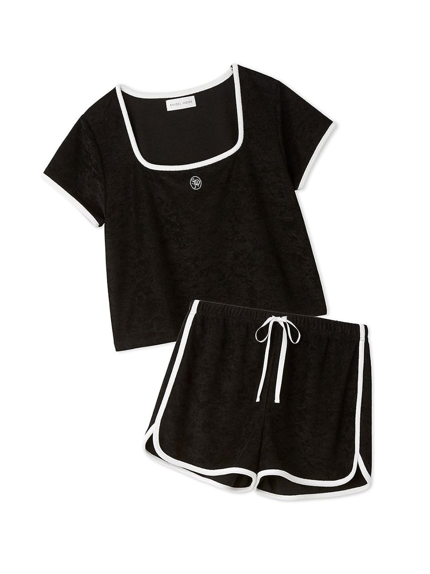 BLK