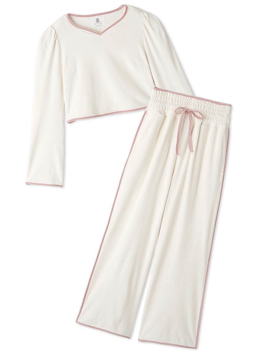 OWHT