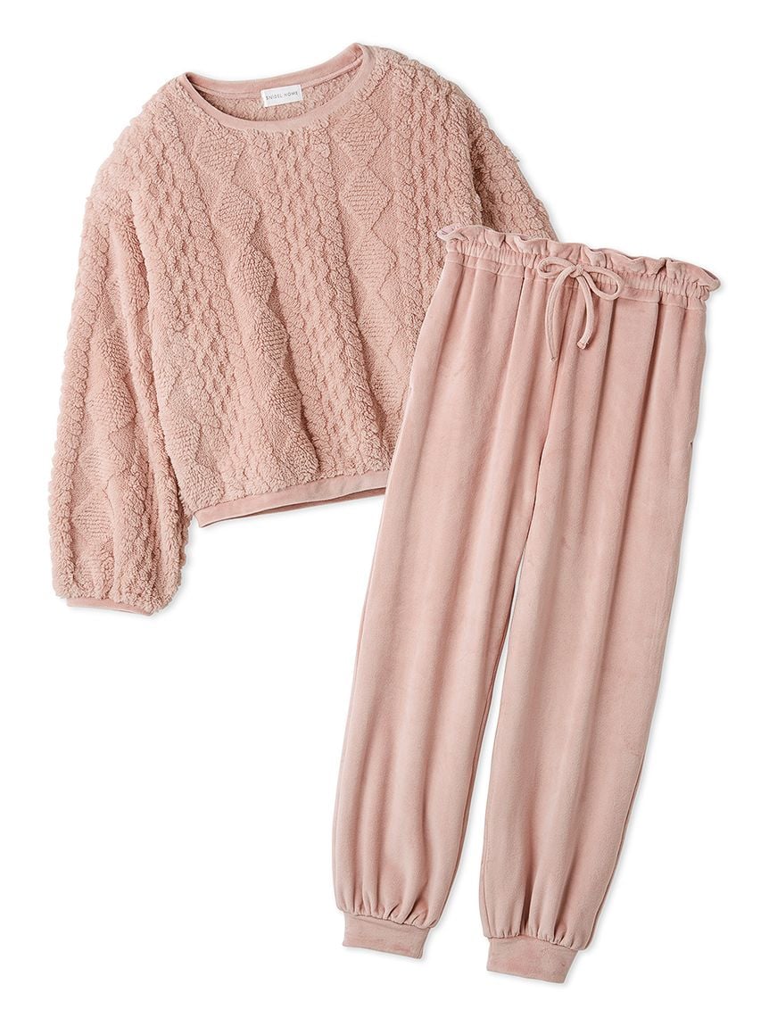 PNK