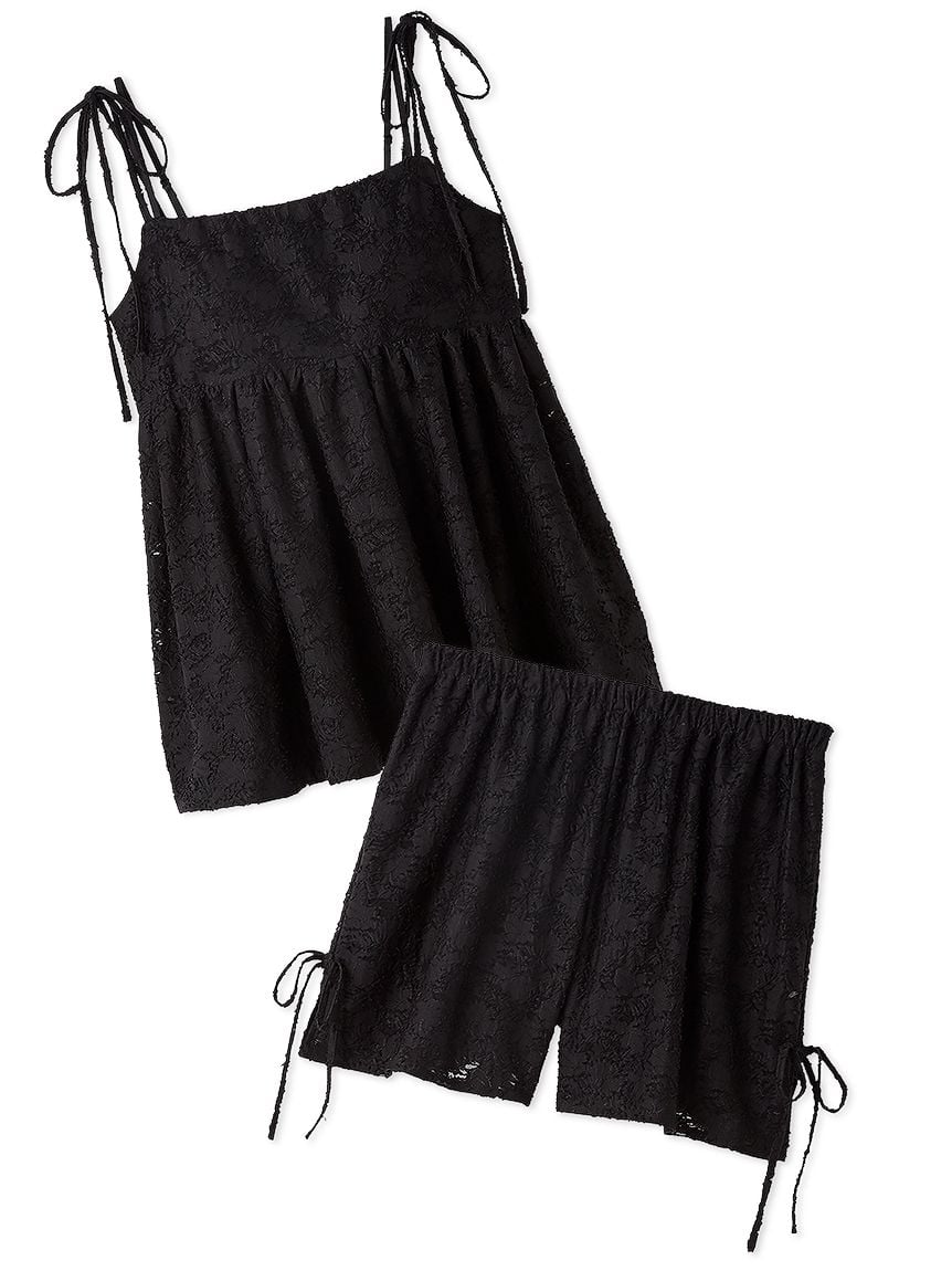 BLK