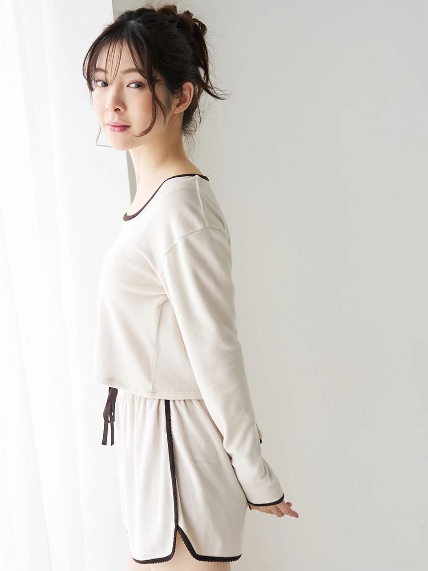 【IFMC.®】絲滑刷毛套裝SET SHCO264078