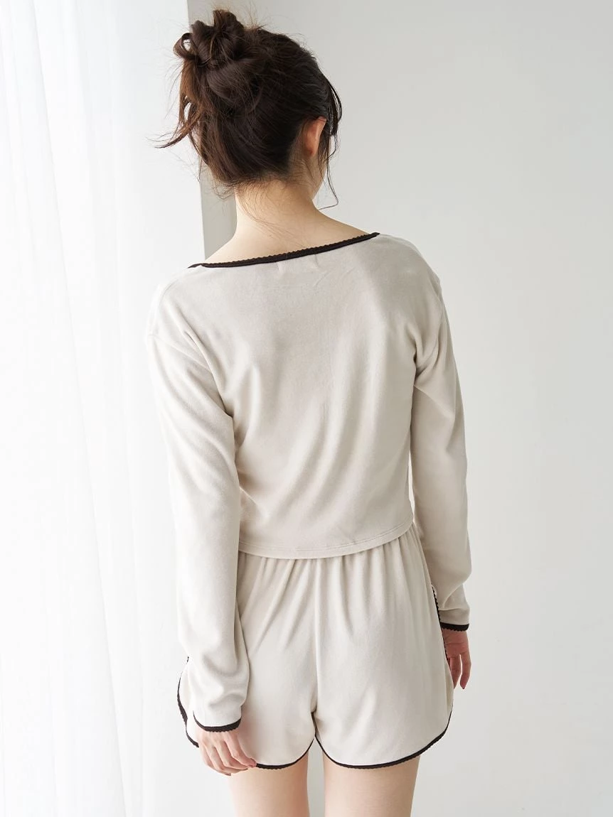 【IFMC.®】絲滑刷毛套裝SET SHCO264078