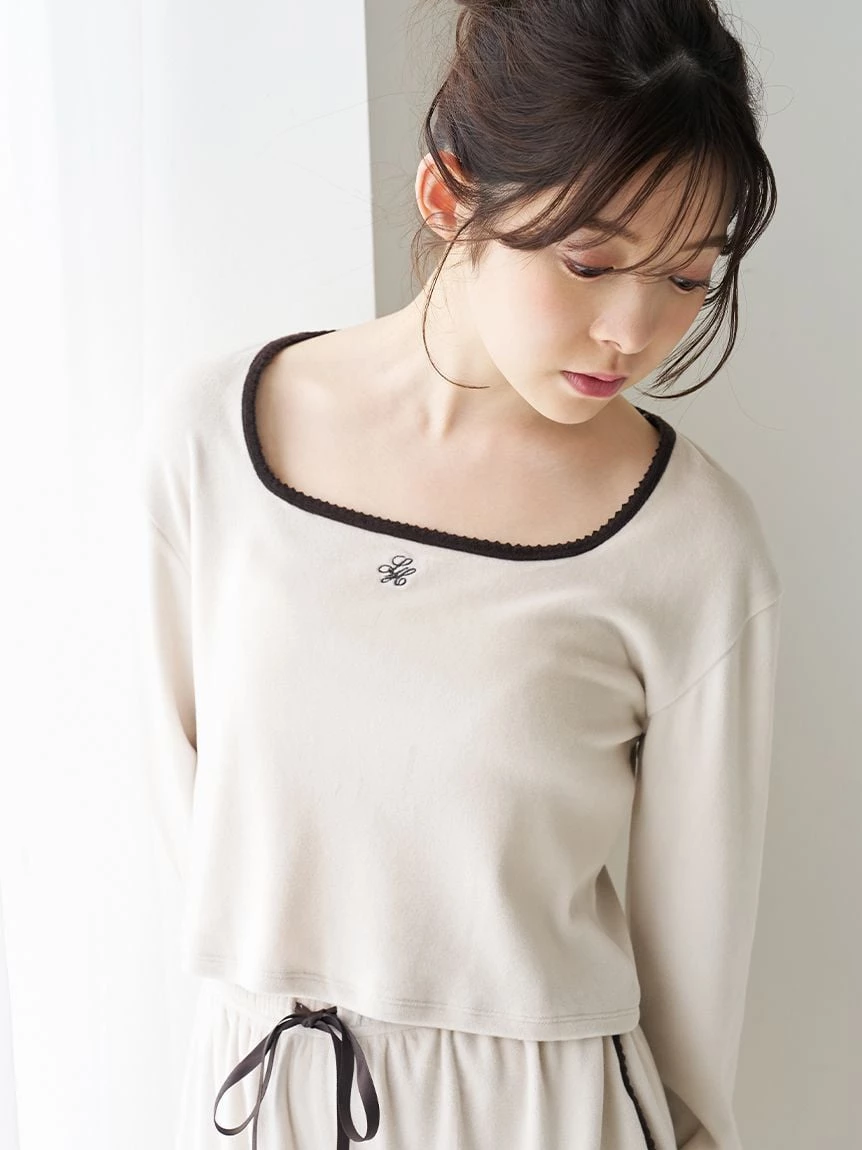 【IFMC.®】絲滑刷毛套裝SET SHCO264078