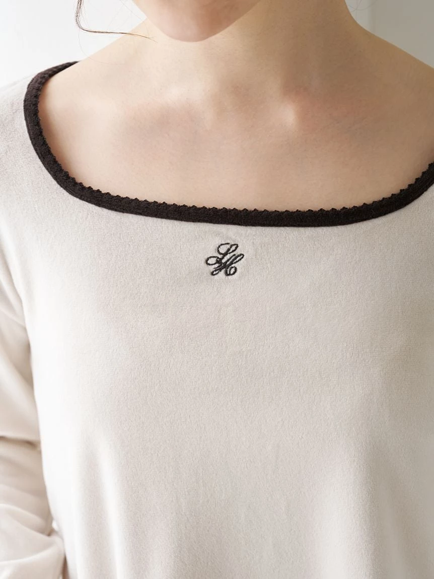 【IFMC.®】絲滑刷毛套裝SET SHCO264078