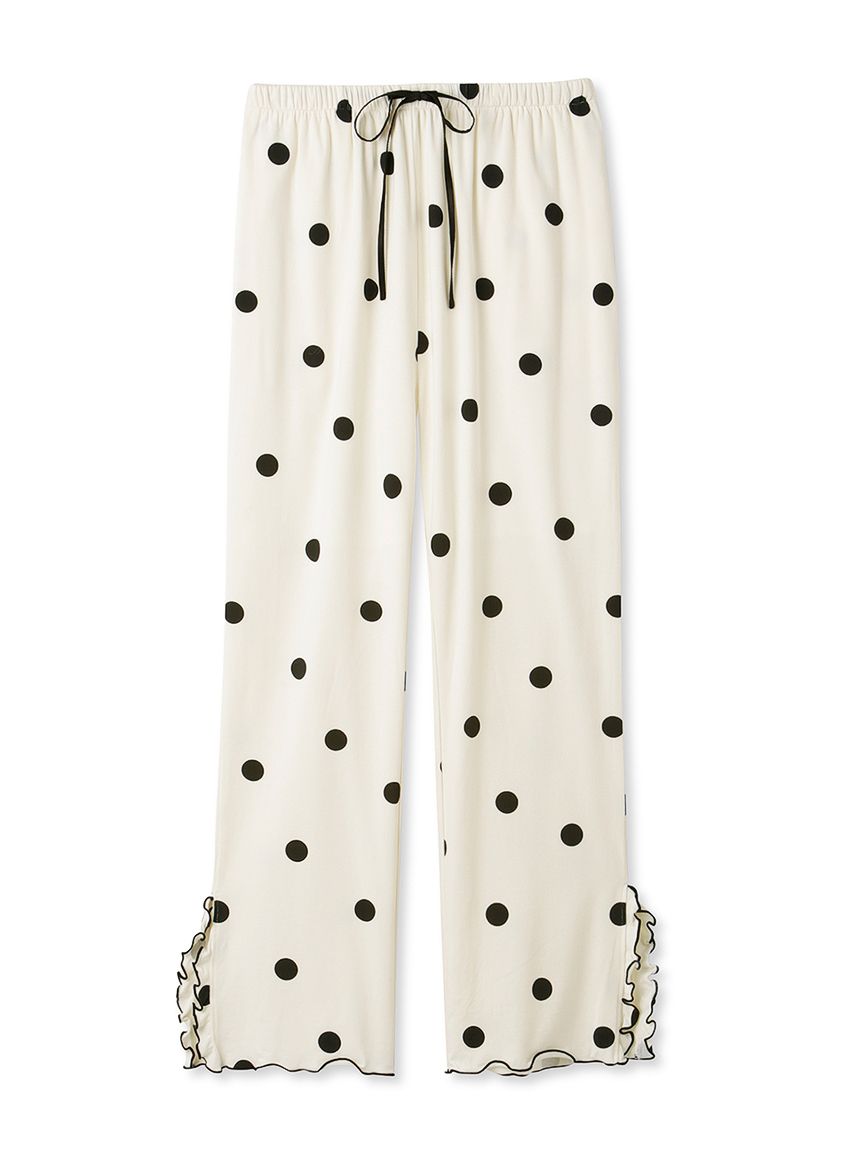 DOT