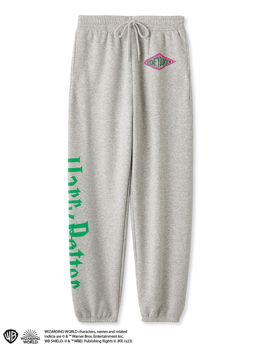GRY