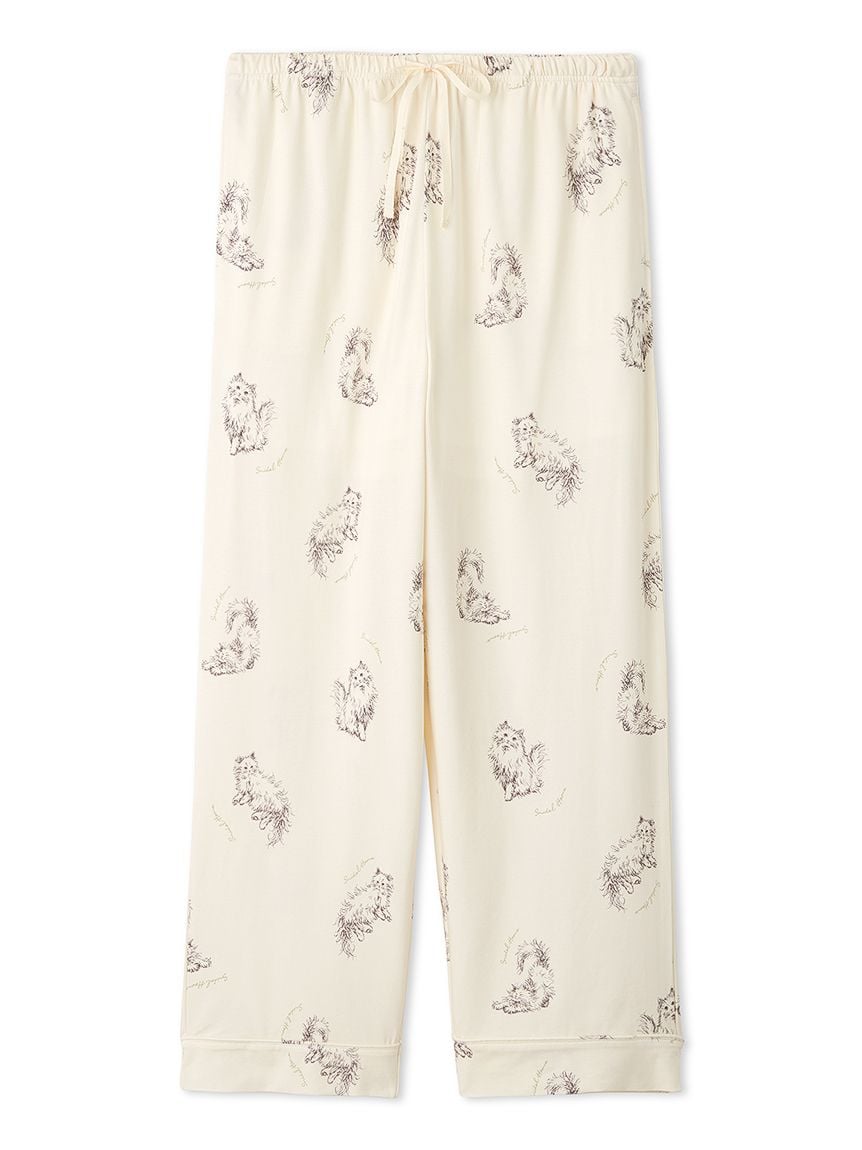 IVR