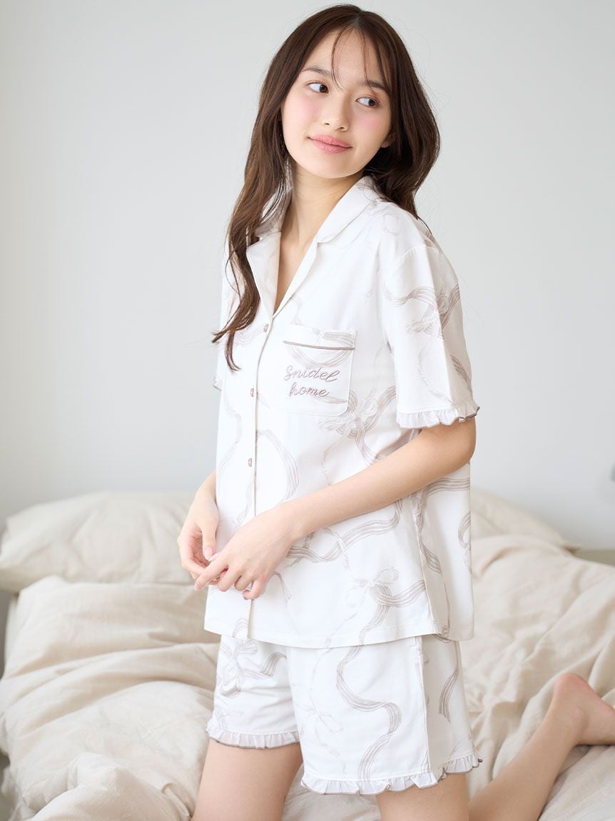 【Moispro】短褲 SHCP252020