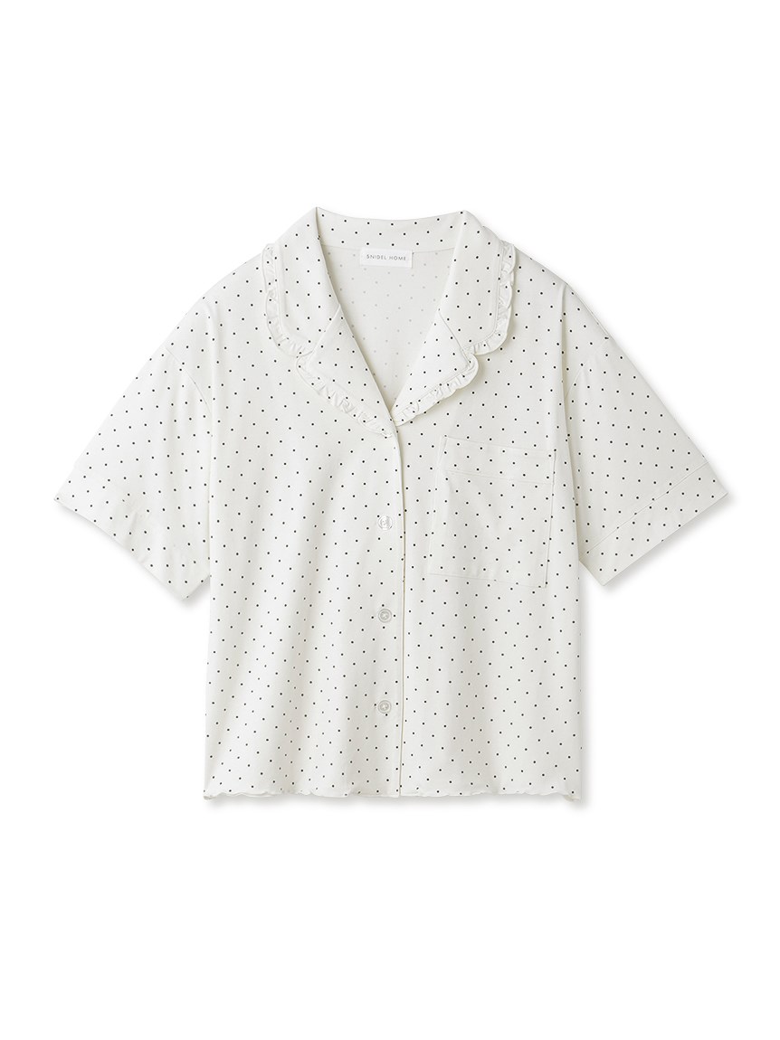 DOT